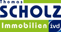 Logo Thomas SCHOLZ Immobilien
