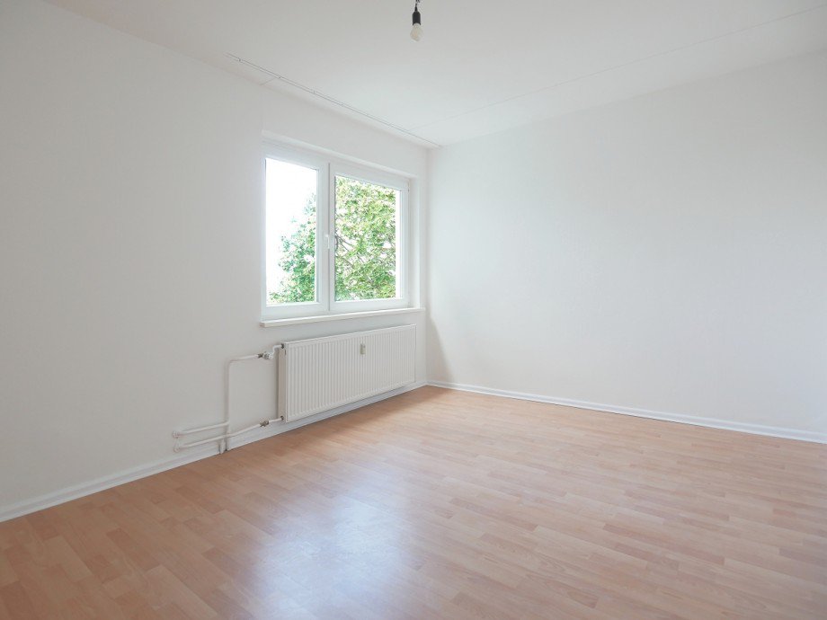 Schlafzimmer Etagenwohnung Berlin