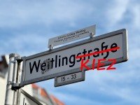 Bild (0a802b153b92e6261ce004638418270b): Weitling-Kiez! Traumhaftes Dachgeschoss mit Galerie - modernisiert und sofort einzugsbereit!