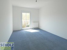 Kind 1 im 1.OG *Nur 2.500 EUR/qm* - Traum JETZT erf�llen - Tolle DHH in Gr�nheide - 6 Zi. - 160m� - frisch renoviert