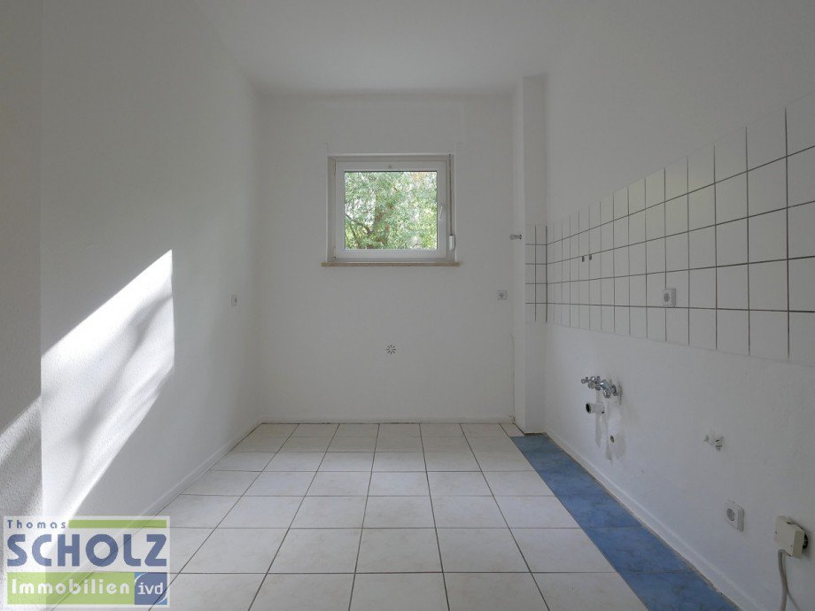 K�che Etagenwohnung Berlin