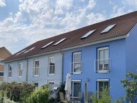 Hauptbild *TOP Preis* Großes Reihenmittelhaus in Grünheide - 5 Zi. - 150m² - renovierungsbedürftig