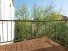 Hauptbild Bismarckviertel in Steglitz! Helle, ruhige 3 Zi. (optional 4 Zi.) Altbauwohnung, Balkon, Gr�nblick