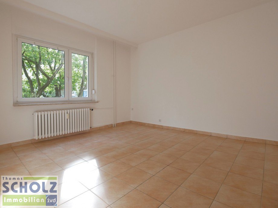 Schlafzimmer Etagenwohnung Berlin