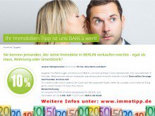 Tipp-Provision Nahe Ludwigkirchplatz - Neuwertige Traumwohnung in begehrtester Kiezlage