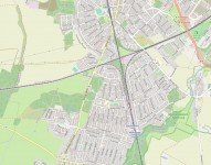 Hauptbild Wohnbaugrundstück im grünen Blankenfelde-Mahlow. Zukunft endlich verwirklichen!
