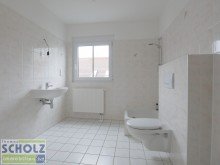 Badezimmer DG *Nur 2.500 EUR/qm* - Traum JETZT erf�llen - Tolle DHH in Gr�nheide - 6 Zi. - 160m� - frisch renoviert