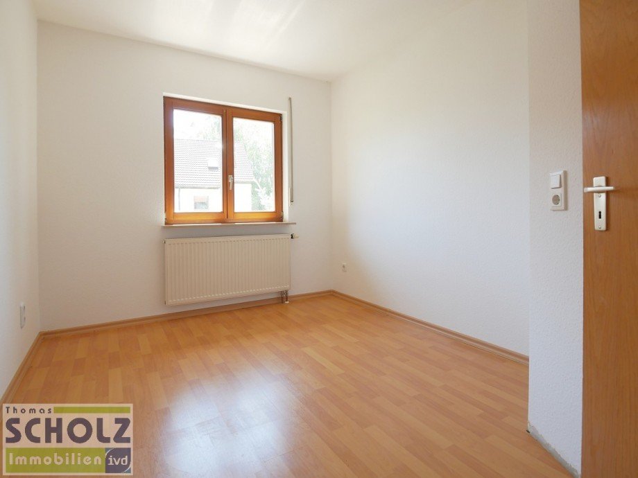 Zimmer Doppelhaush�lfte Ahrensfelde