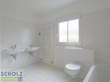 Vollbad 1.OG *Nur 2.500 EUR/qm* - Traum JETZT erf�llen - Tolle DHH in Gr�nheide - 6 Zi. - 160m� - frisch renoviert