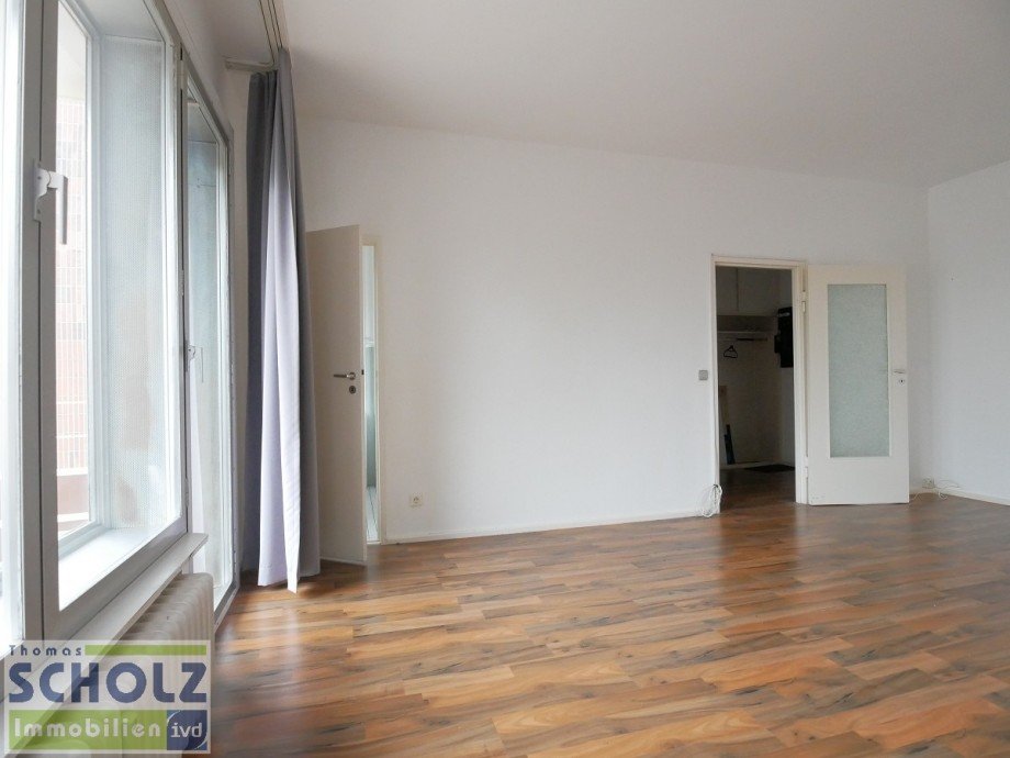 Zimmer Etagenwohnung Berlin