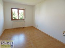 Zimmer Familienideale Doppelhaush�lfte drau�en im Gr�nen, aber doch ganz nah!