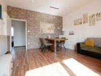 Bild (62b2be34a8b6d94a965591e4e770e286): Wohlf�hlwohnung in Steglitz - 2,5 Zi. im 4. OG mit AUFZUG und Sonnenbalkon - Bestzustand