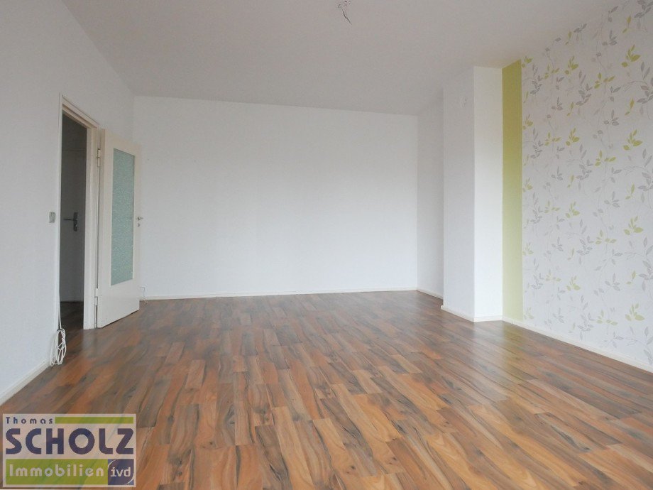 Zimmer Etagenwohnung Berlin
