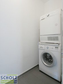 Witschafts-/Abstellraum Nahe Ludwigkirchplatz - Neuwertige Traumwohnung in begehrtester Kiezlage