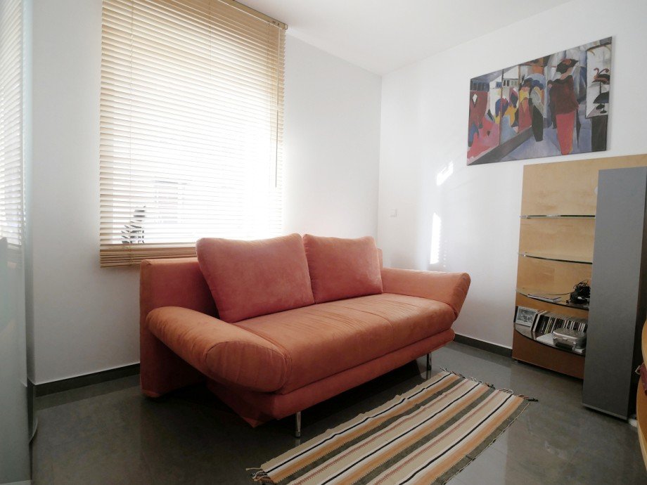 Arbeit/Kind Einfamilienhaus Gro�beeren