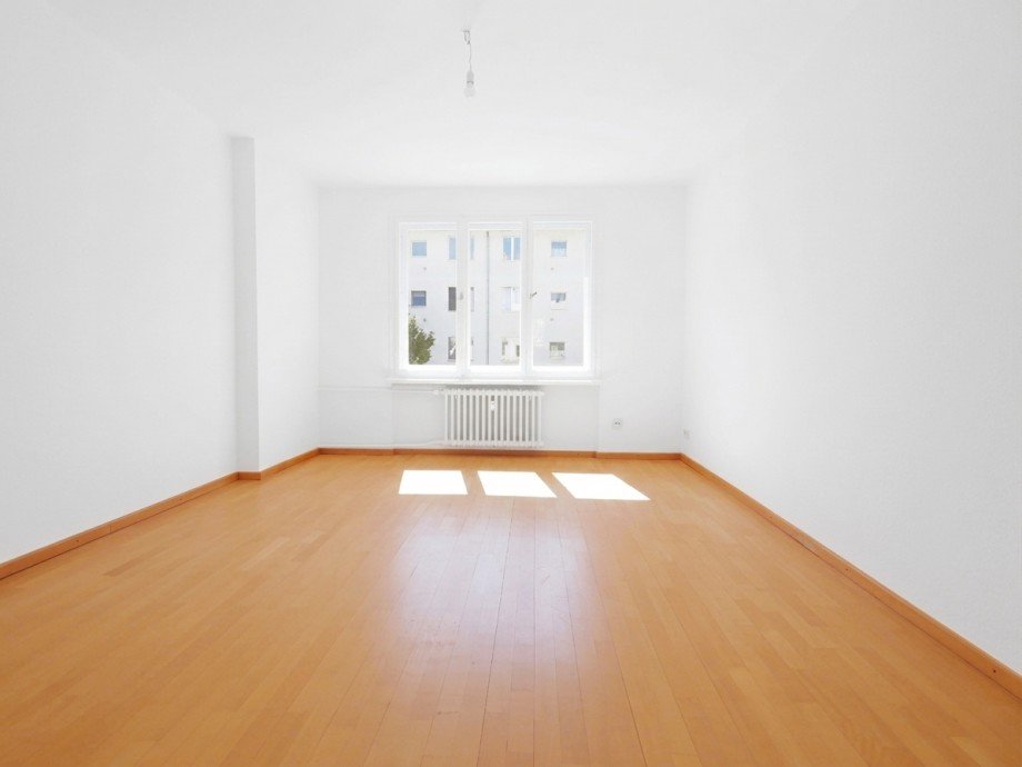 Schlafen Etagenwohnung Berlin