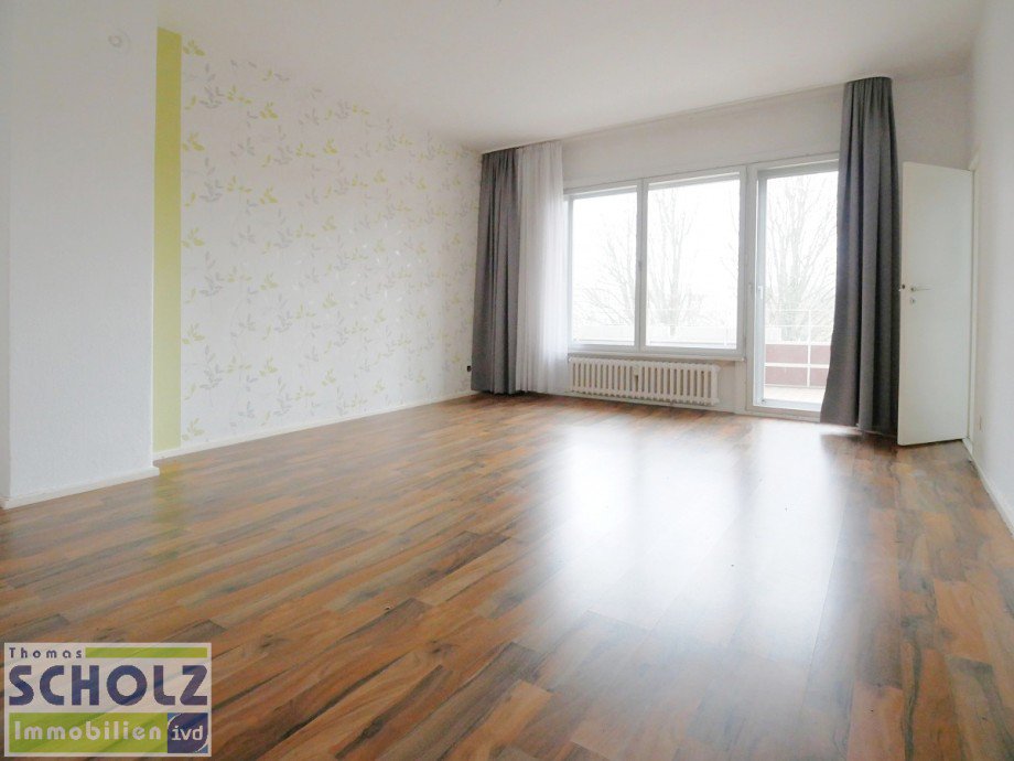 Zimmer Etagenwohnung Berlin