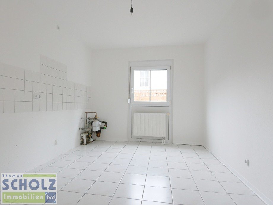 K�che Doppelhaush�lfte Gr�nheide (Mark)