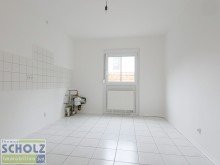 K�che *Nur 2.500 EUR/qm* - Traum JETZT erf�llen - Tolle DHH in Gr�nheide - 6 Zi. - 160m� - frisch renoviert