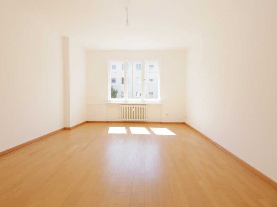 Schlafen Etagenwohnung Berlin