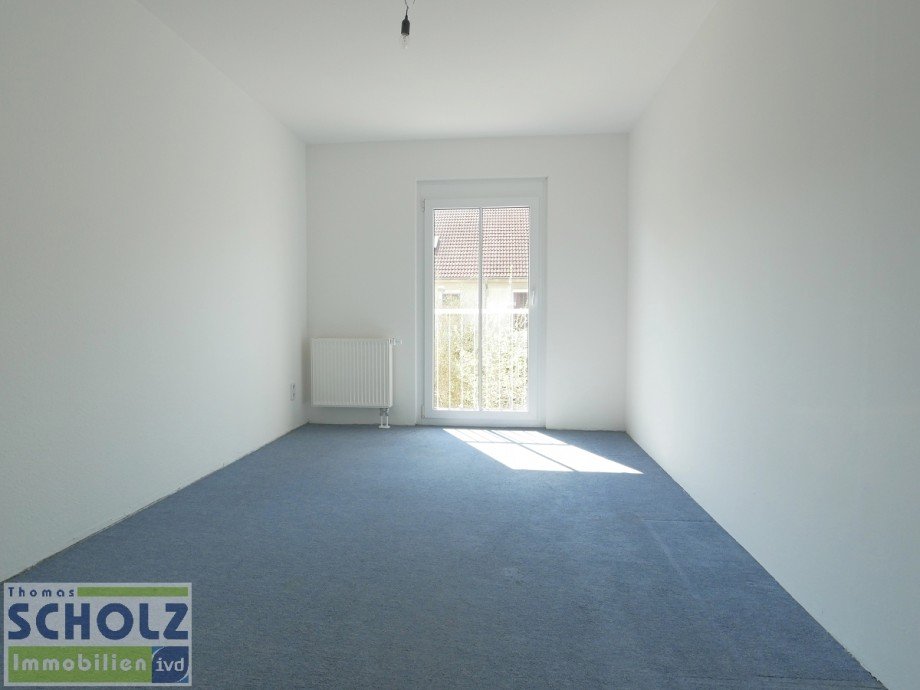 Kind 2 im 1.OG Doppelhaush�lfte Gr�nheide (Mark)