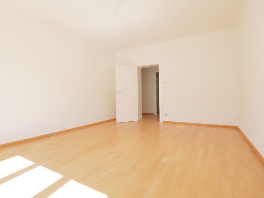 Schlafen Etagenwohnung Berlin