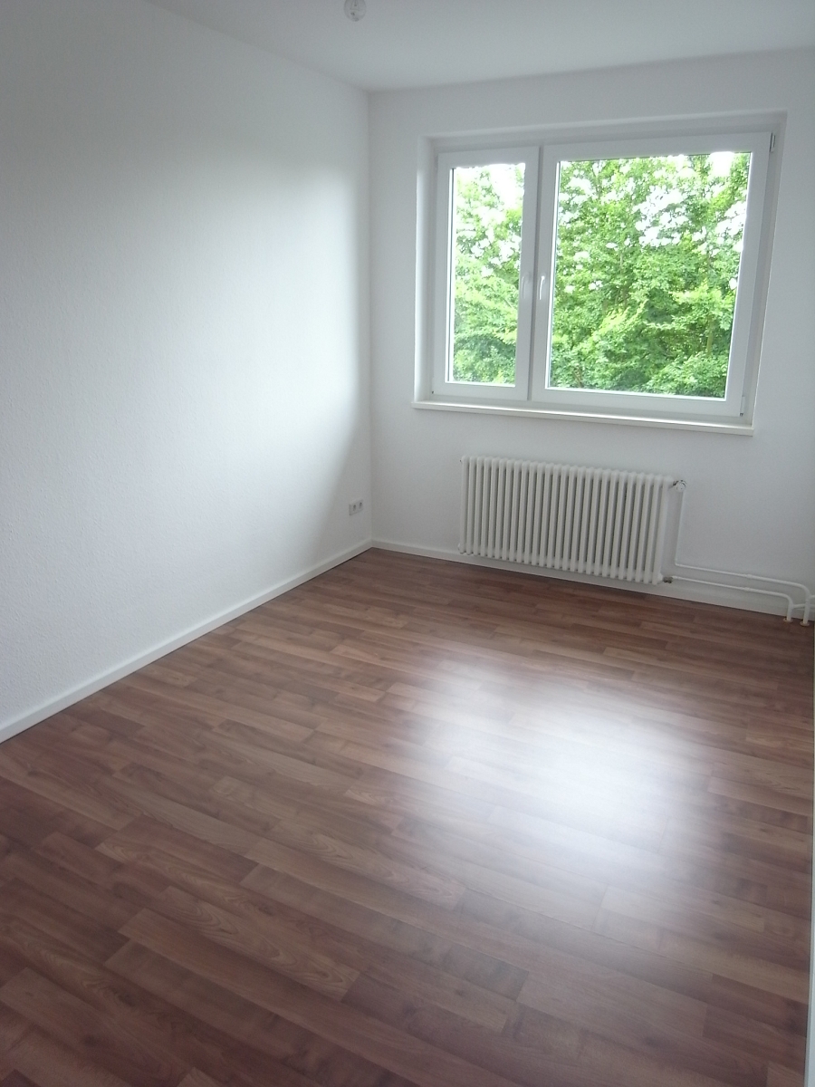 Schlafzimmer Etagenwohnung Berlin - Zehlendorf