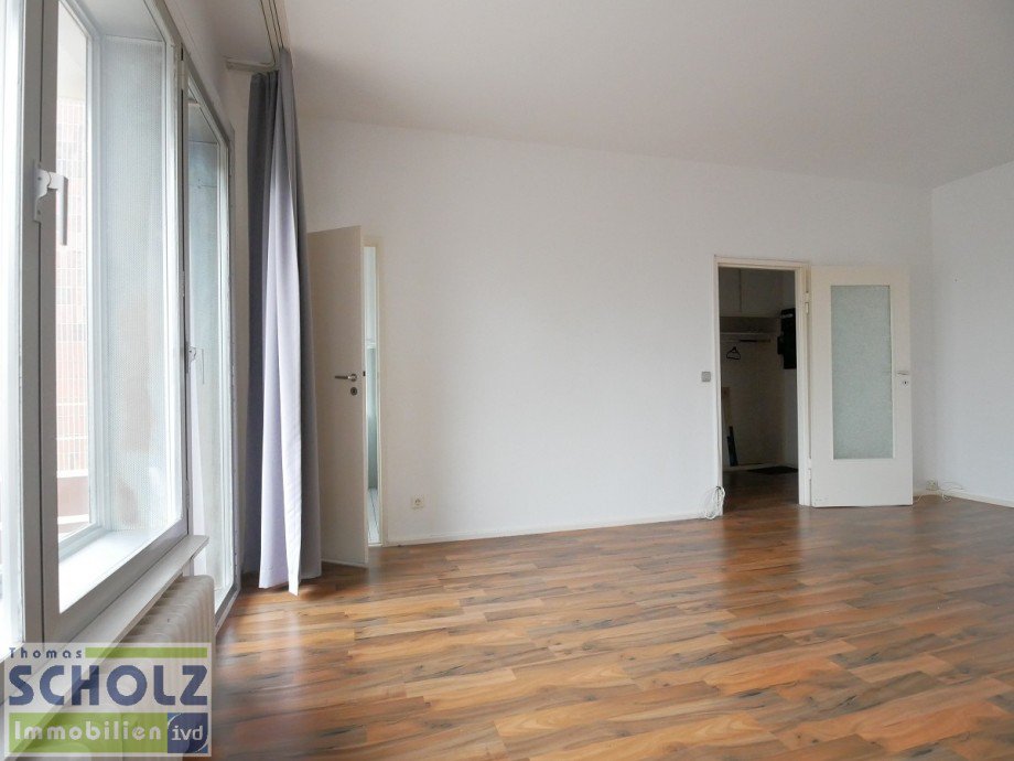 Zimmer Etagenwohnung Berlin