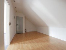 Abstellraum *TOP Preis* Gro�es Reihenmittelhaus in Gr�nheide - 5 Zi. - 150m� - renovierungsbed�rftig