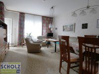 Bild (eb5bb2eb6c4a1ac0c6576731c66e1c12): Begehrtes Komponistenviertel in Lankwitz - 3 Zi. m. Potenzial f�r eine TOP-Wohnung