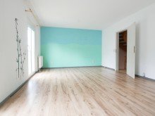 Schlafzimmer 1.OG *TOP Preis* Gro�es Reihenmittelhaus in Gr�nheide - 5 Zi. - 150m� - renovierungsbed�rftig