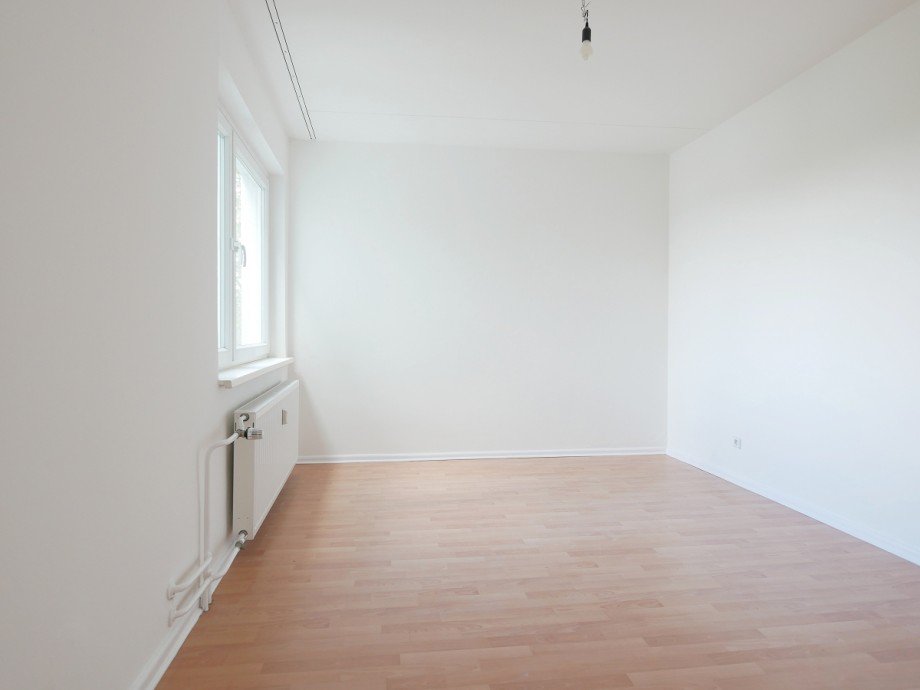 Schlafzimmer Etagenwohnung Berlin