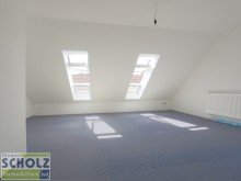 Studio/DG-Zimmer *Nur 2.500 EUR/qm* - Traum JETZT erf�llen - Tolle DHH in Gr�nheide - 6 Zi. - 160m� - frisch renoviert