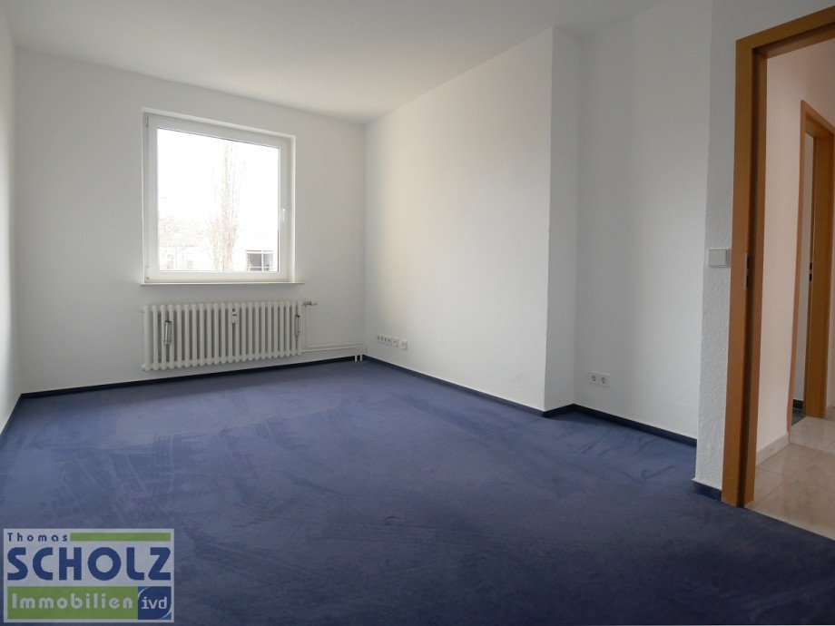 Schlafzimmer Etagenwohnung Berlin